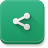 http://www.parentingviews.wordpress.com Icon