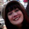 Meg Fosco, DTM, Past Division H Director, Past Select Division G Governor, Photo