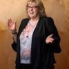 JoAnn Wismer, DTM Photo