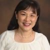 Christina Liang, CC Photo