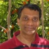 Yash Punati, VC2 Photo