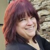 Michelle Westgate, DTM Photo